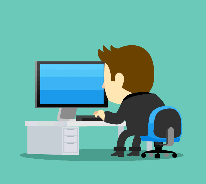 Pharmacy POS Software pharma expiry management software