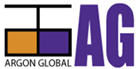 Electronics software customer - Argon global, qatar