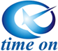 Lifestyle & Fashion software customer - Time On Watches