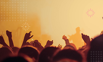 Restaurant menu cards