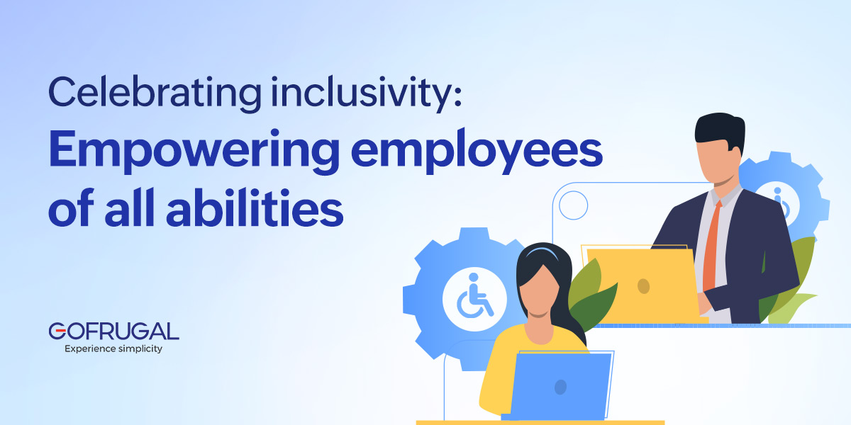 Employee appreciation day