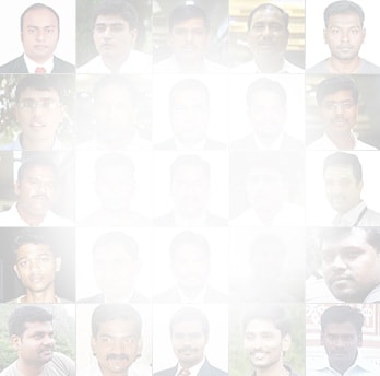 Qualified best POS consultant Qualified best POS consultant