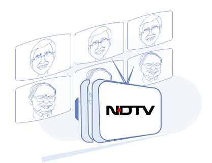 Gofrugal celebrating images 2004