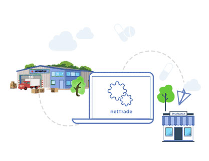 Gofrugal celebrating images 2006