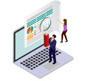 GST Filing GST Filing