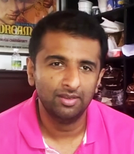 Amadora Restaurant POS reviews - Amadora