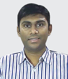 Angels Apparel store pos customer