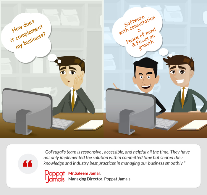 Indian Retailers Indian Retailers