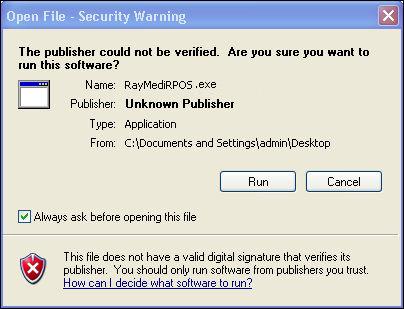 POS Point Of Sale POS Point Of Sale