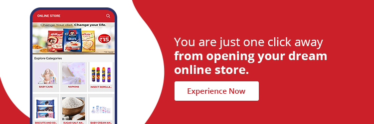 Get the combo for free now