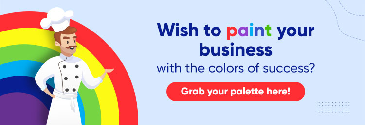 Get your restaurant POS system by clicking here