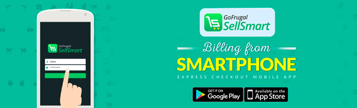 GoSecure 1 month free trail