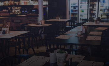 Perpetual inventory for complete control