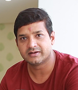 Freshies Restaurant POS Customer Freshies