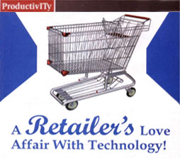 Retailers affairs technology news Retailers affairs technology news