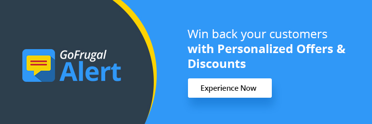 restaurant-customer-experience