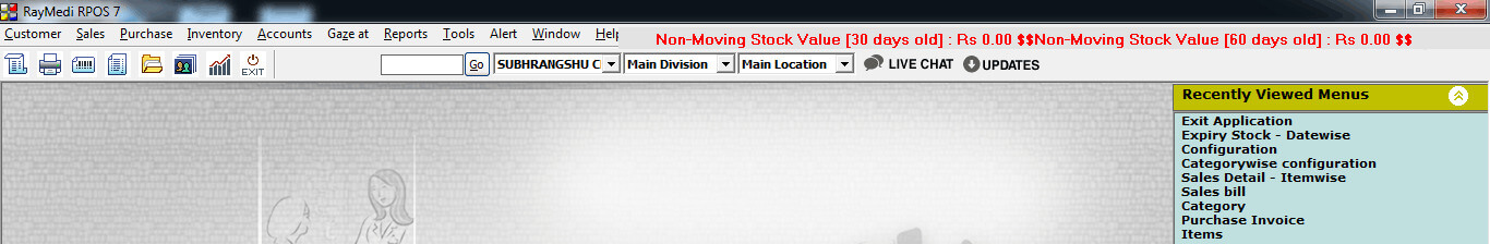 Medical Billing Software