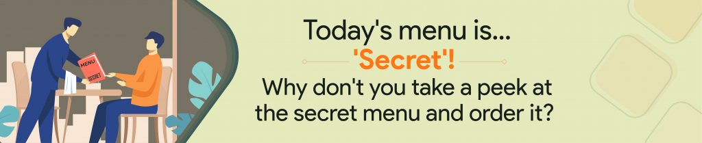 Top releases of ServeEasy On-Cloud - Banner