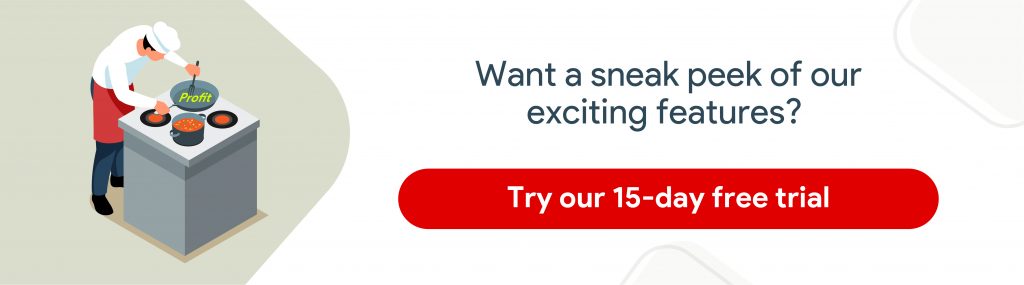 Top releases of servquick 2022