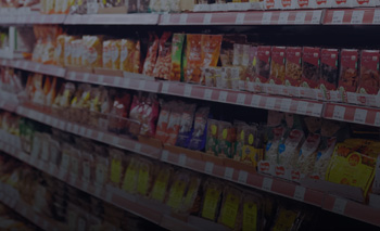 Perpetual inventory for complete control