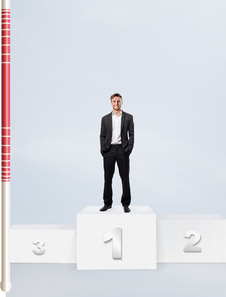 GOFRUGAL Prime Success