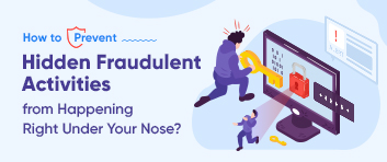 security management in pos