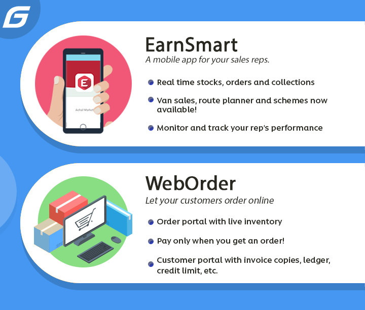Best-tools-distribution
