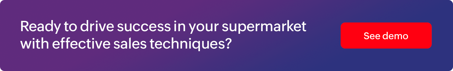 See demo for Gofrugal supermarket POS