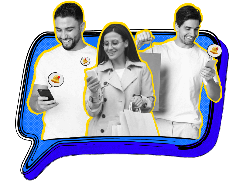 alert notification software