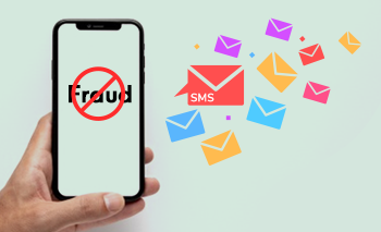 Advantages of having an In House online ordering system