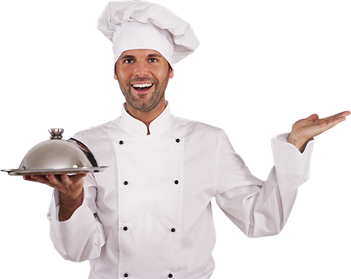 restaurant cloud pos