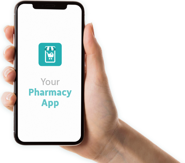 Restaurant POS Software