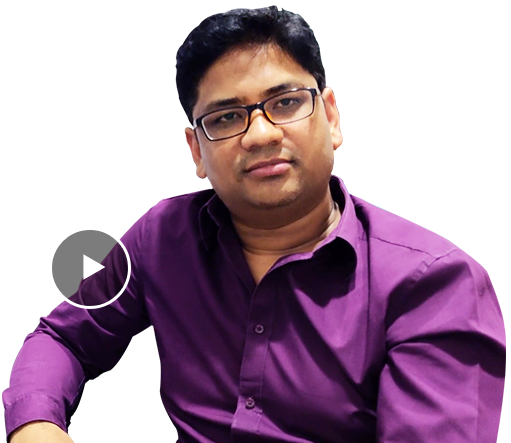 Happy customer, Simply Fresh Supermarket - Dubai