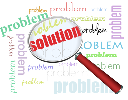 Multiple Retail Store software Multiple Retail Store software