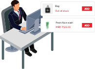 Omnichannel retail solutions to keep your customers happy