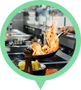 kds system for restaurants