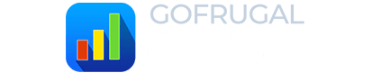 GOFRUGAL GoAct GOFRUGAL GoAct