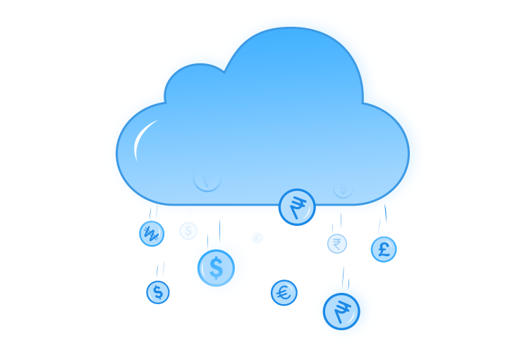 Cloud Kitchen Business model - invest