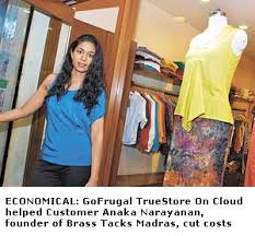 uploadedfile-07-16pm