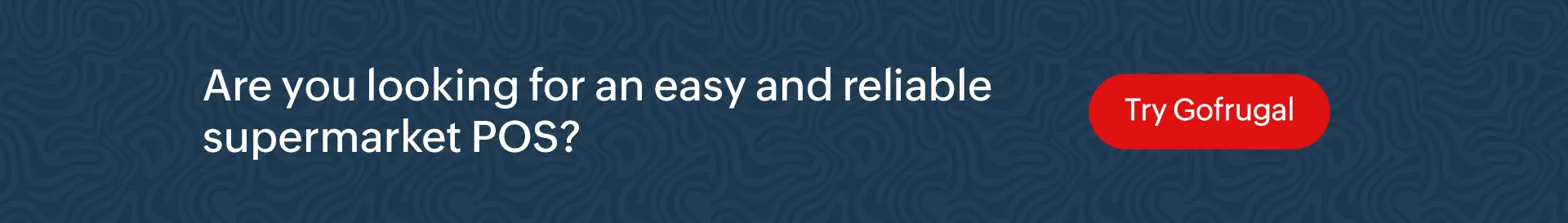 how to choose a supermarket pos how to choose a supermarket pos