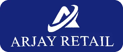 Arjay Retail