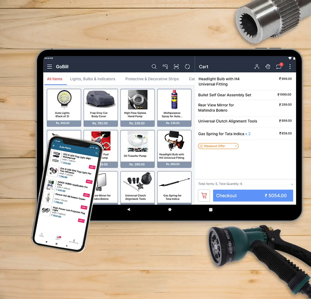 Specialized retail POS software download Specialized retail POS software download
