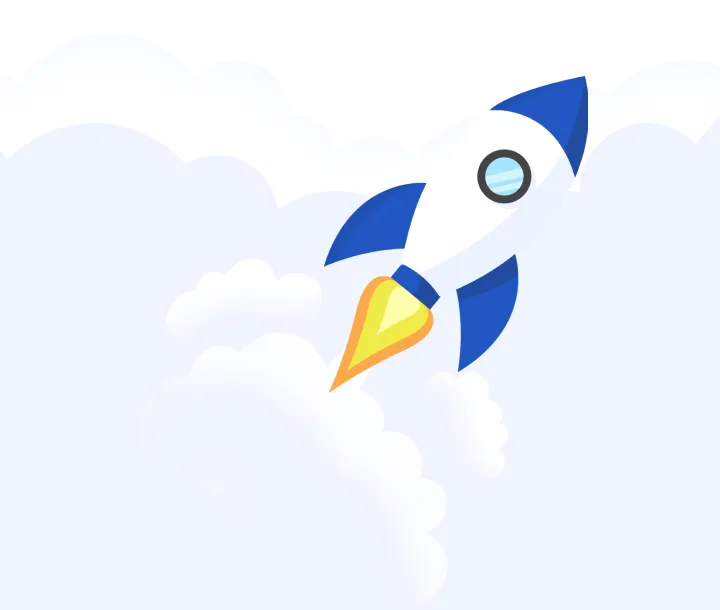 Business booseters for retail business