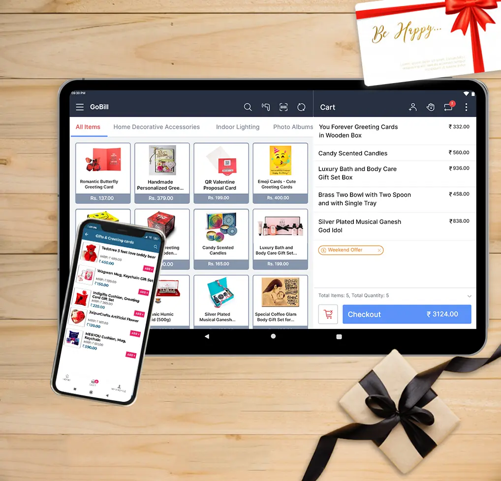 Specialized retail POS software download Specialized retail POS software download