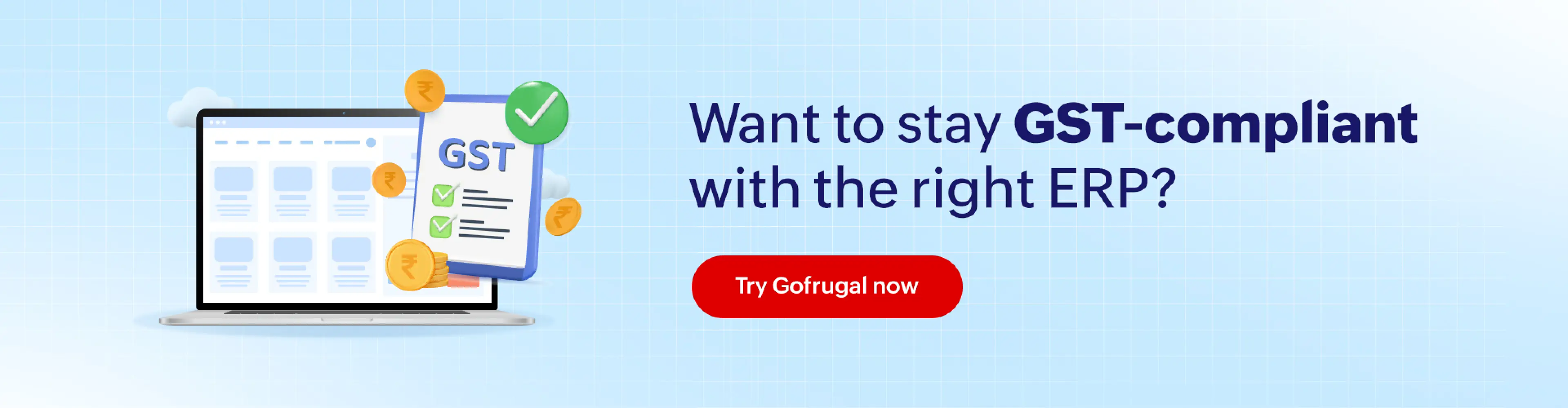 GST reforms GST reforms