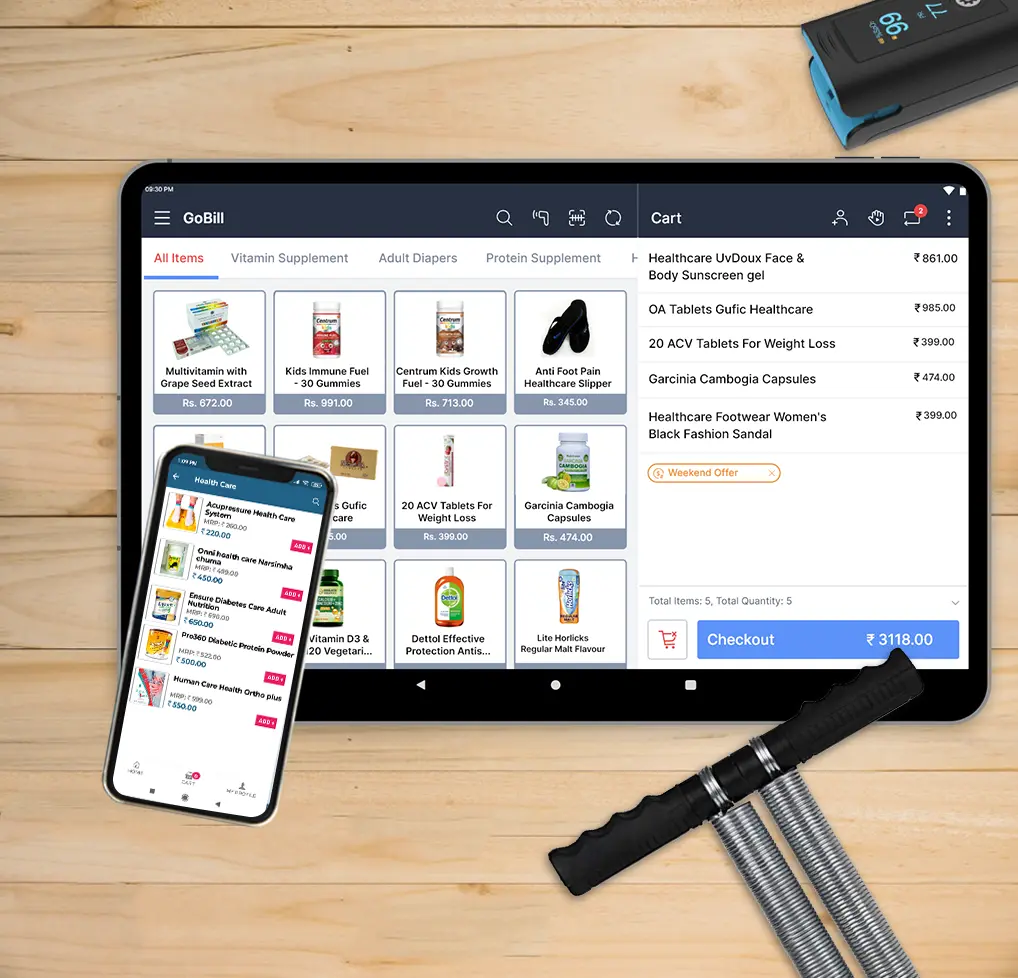 Pharma POS software download Pharma POS software download