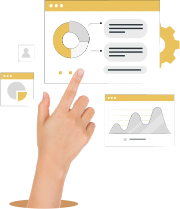 smart decisions for Footwear industry software