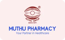 Customer Logo Customer Logo