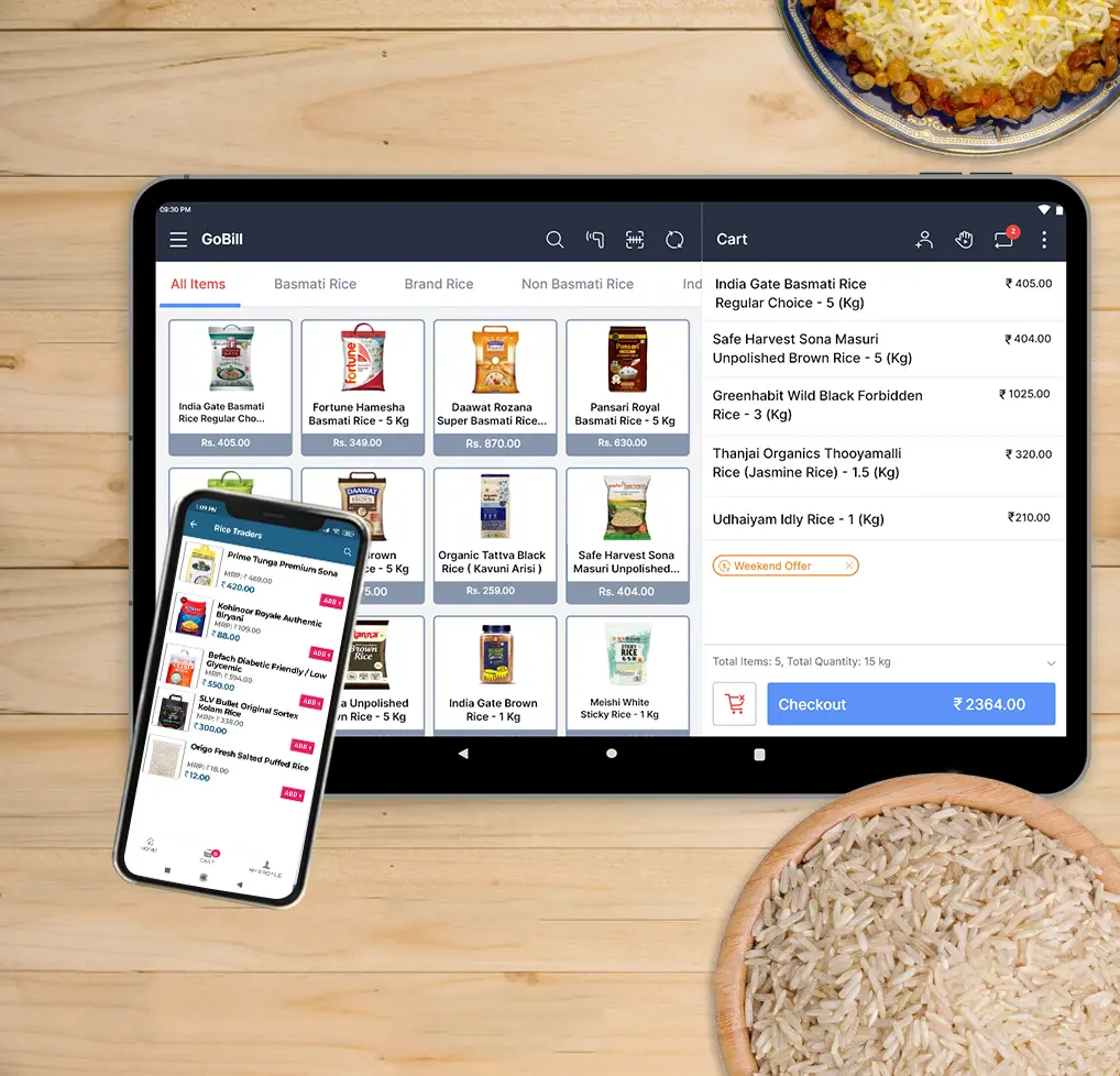 rice mill software rice mill software