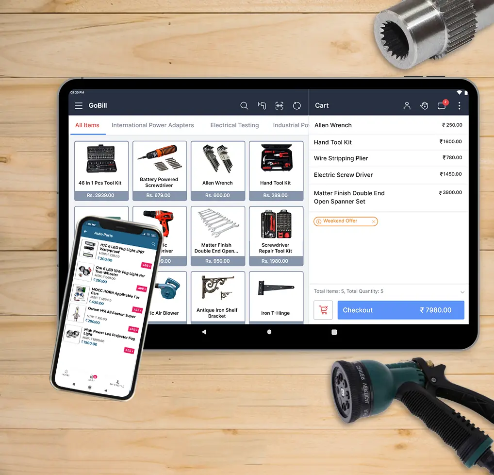 Specialized retail POS software download Specialized retail POS software download
